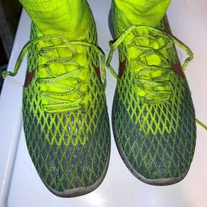 Nike Lunar Epics 11 men’s